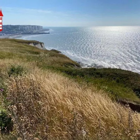 Marceau * Mers-les-Bains