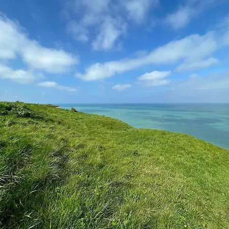 Marceau * Mers-les-Bains