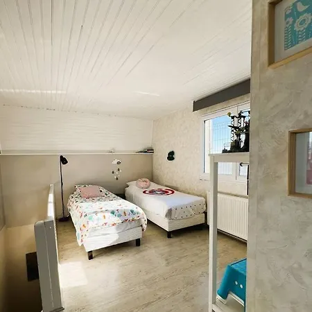 Marceau * Mers-les-Bains