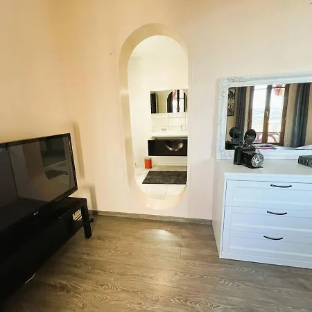 Marceau * Mers-les-Bains